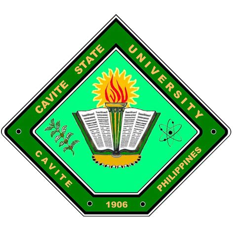 Cavite State University .